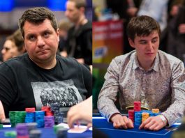 FIlatov-Zaichenko-SCOOP-2018