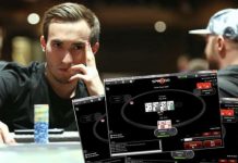 Дмитрий «FREEQ» Никитин досрочно прекратил новый марафон