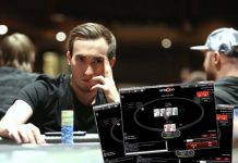 FREEQ меняет условия своего марафона на PokerStars