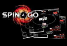 Дмитрий "FREEQ" Никитин анонсировал новый марафон