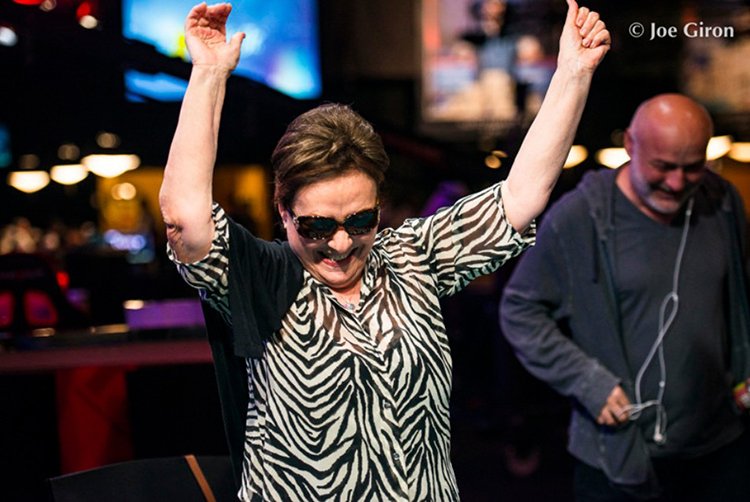 Farhintaj-Bonyadi-win-Super-Seniors-WSOP-2018