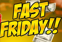 "Naryshkin" выиграл Fast Friday на PokerStars