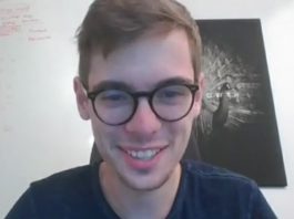 Fedor Holz Quizzed on Primed Mind Facebook Live