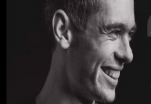 Федор Хольц пожертвует на благотворительность $250,000