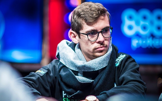 Федор_Хольц