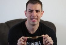 Фернандо "JNandez" Хабеггер стал вторым оппонентом Фила Гальфонда в хедз-ап баттле по PLO