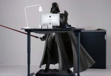 «Feruell» проводит мартовский марафон