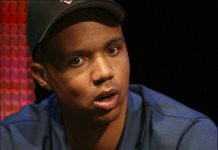 И мастера ошибаются: эпичные провалы покерных про