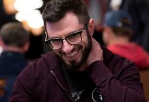 Фил Гальфонд выиграл челлендж по PLO против "VeniVidi1993"