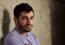 Фил Гальфонд анонсировал дату запуска Run It Once Poker