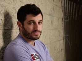 Фил_Гальфонд_анонсировал_дату_запуска RIO