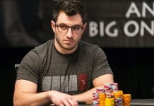 Фил Гальфонд провел мини-челлендж, пока "VeniVidi1993" взял перерыв