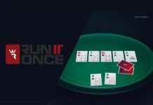 Фил Гальфонд о RIO Poker: об истории раздач, ботах, рейке и американцах