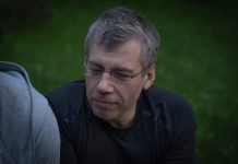 Итоги двух недель марафона Алексея «Filhjg» Грановского