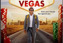 Фильм с участием покерных звезд "Walk to Vegas" выйдет на экраны 20 сентября