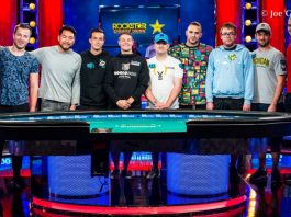 Final-Table-ME-WSOP-2018