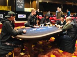 Финальный_день_EPT_High Roller 2019