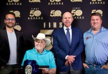 WSOP назвал самых важных игроков в истории серии по версии сообщества