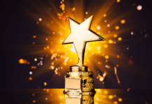 Пять прорывов года в онлайн-покере в 2017 году