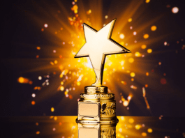 Five Breakout Stars from the Online Poker World 2017