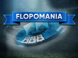 Flopomania closed