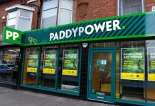 Flutter придется продать своего главного букмекера Paddy Power ради слияния с The Stars Group