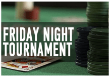 Россияне выиграли три дорогих турнира