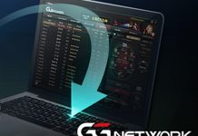 GG Network готовится запустить Short Deck Poker уже в этом году
