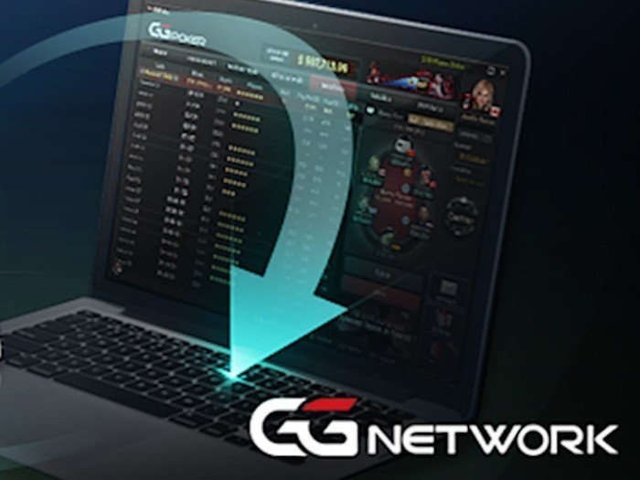 GGNetwork расширила воскресное расписание и теперь разыгрывает $2,000,000
