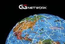 Покерная сеть GG Network уйдет из 12 стран