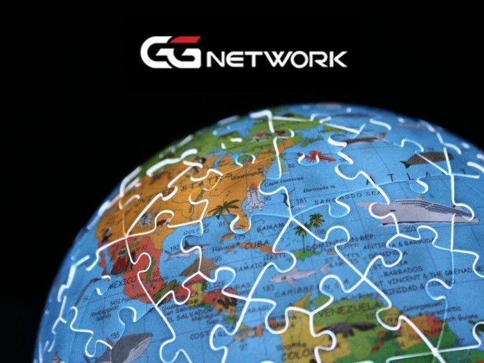 Покерная сеть GG Network уйдет из 12 стран