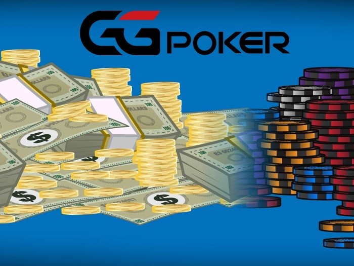 GG Network запустит турниры Chairman с бай-ином $100,000 и рейком 10%