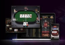 GGNetwork перенес ограничение мультитейблинга на 28 октября