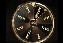 28 февраля GGNetwork планирует запустить джекпотные сит-энд-гоу Spin & Gold
