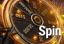 GGNetwork поделилась новыми деталями джекпотных сит-энд-гоу Spin & Gold