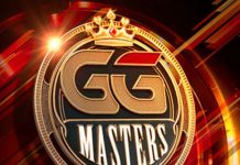 GGNetwork увеличила гарантию в GGMasters до $500,000