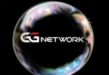 GGNetwork первой в истории онлайн-покера запустили страховку на баббле