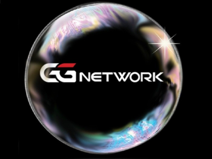 GGNetwork_первой_в_истории ввела bubble protection