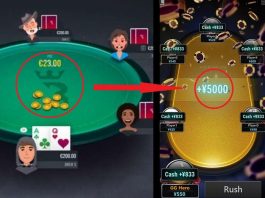 GG_Network_появится_система_рейкбека как в RIO Poker