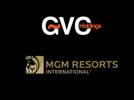 GVC-Holdings-and-MGM