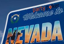 GVC Holdings получил лицензию в Неваде и готовится запустить partypoker