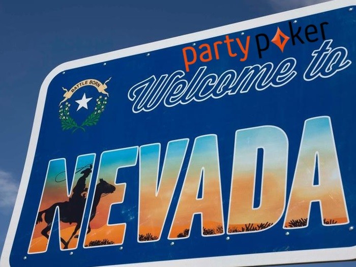 GVC Holdings получил лицензию в Неваде и готовится запустить partypoker