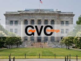 GVC_Holdings_будет_инвестировать в гарвардское исследование