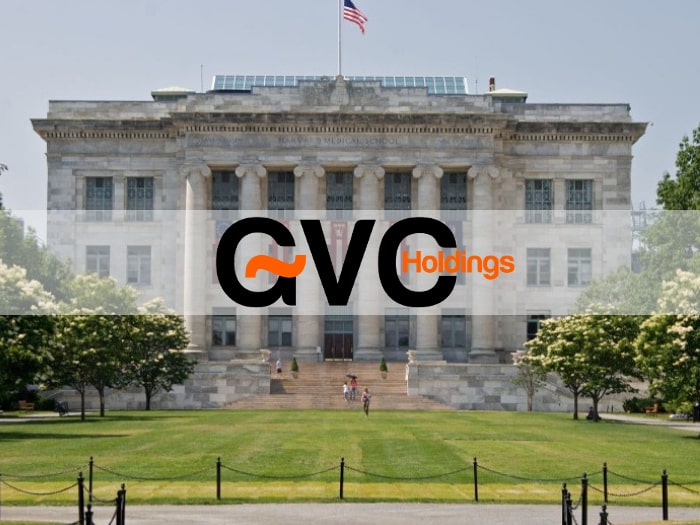 GVC_Holdings_будет_инвестировать в гарвардское исследование