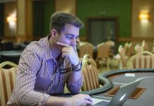 Генеральный директор PokerMatch рассказал о работе покер-румов изнутри