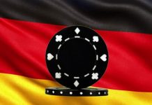 Германия легализует онлайн-покер с 1 июля 2021 года