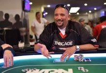 Глава WPN Филлип Наги предложил провести саммит покер-румов