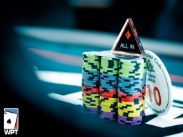 Главные_моменты_шестого_дня_WPT Russia