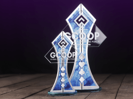 Global Cup of Online Poker 4 the end