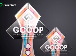 Global-Cup-of-Online-Poker-(GCOOP)-VI-totals